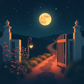 คัฟเวอร์เพลง Hidd el nekem