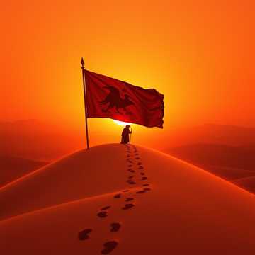 歌曲的封面شيلة الفخر والاعتزاز