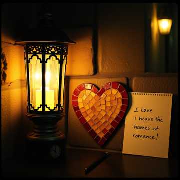 Capa da música عثمان يحب نادية