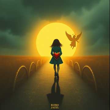 歌曲的封面Merci la vie