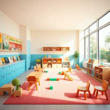 غلاف الاغنية 2MJ