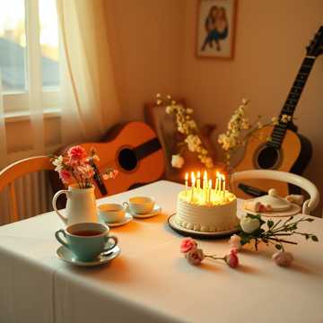 Couverture de la chanson Туган көнең белән