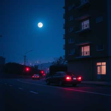 歌曲的封面Nie zasnę dziś