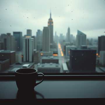 Couverture de la chanson Vasárnapi csönd