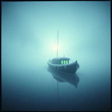 Кавер на песню Omega