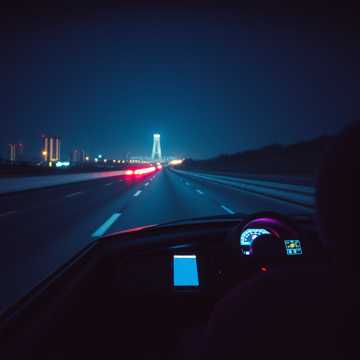 Couverture de la chanson Nie zasnę dziś