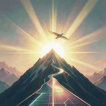 歌曲的封面Tasneem