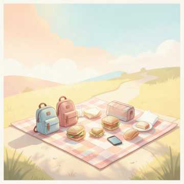 Couverture de la chanson Örökké Veletek