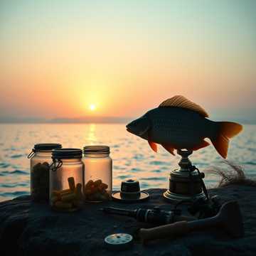 Cover van het nummer iBCC 2026