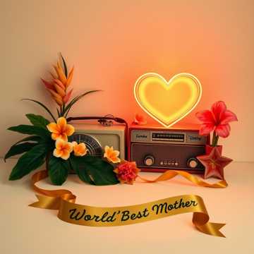 Cover utworu Mãe Margarida