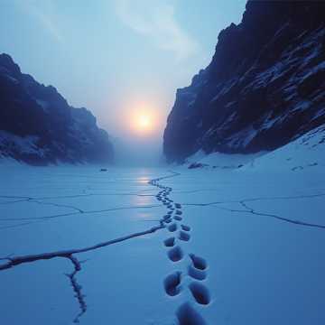 Couverture de la chanson Jégbezárt hajnalok12