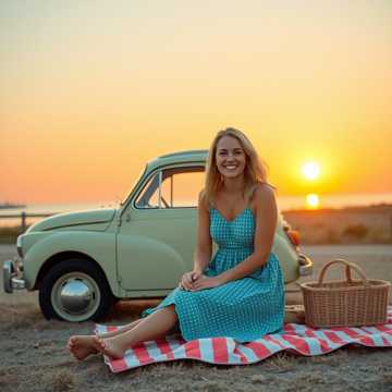 Bìa bài hát Sussie, simply the best