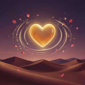 A dal borítója Chinanazi.2