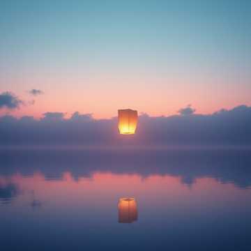 Cover van het nummer Te vagy a kívánságom