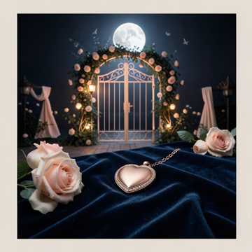 曲のカバー Hidd el nekem