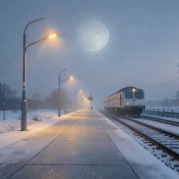 Couverture de la chanson Где-то далеко