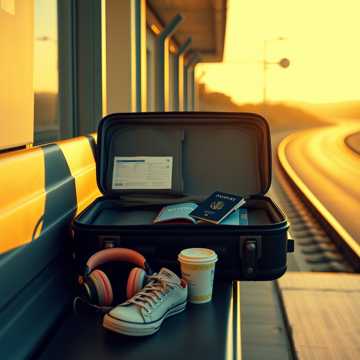 غلاف الاغنية Куда нам нужней