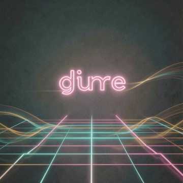 คัฟเวอร์เพลง One Word, One World