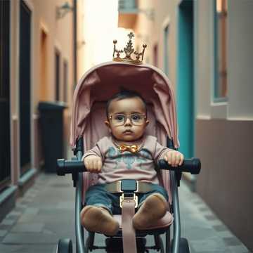 歌曲的封面9 Hónapos Gengszter