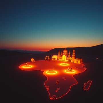 Cover van het nummer Pura Banda no Mapa