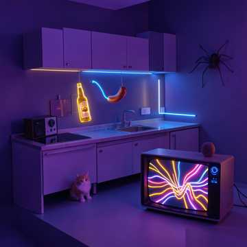 Bìa bài hát Igyá