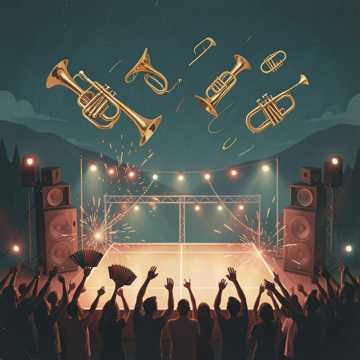 غلاف الاغنية Badea Sergiu Rupe Boxele-n Sat