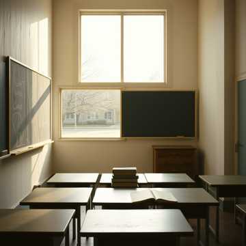 Bìa bài hát Сорок лет спустя