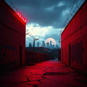 Portada de la canción Reyno