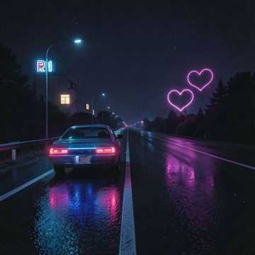 Cover utworu Nie zasnę dziś