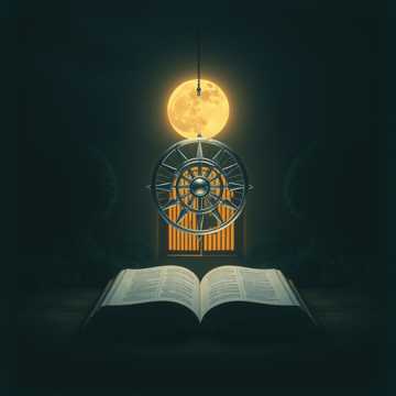 Couverture de la chanson 3419 Я Жива Страж Рая Врат Лилит 13 Сефирота