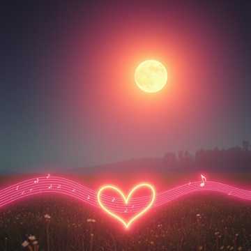 Cover van het nummer Dziewczyna z moich marzeń