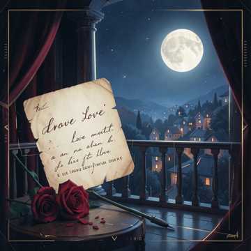 Couverture de la chanson o rpimme nammurate 2