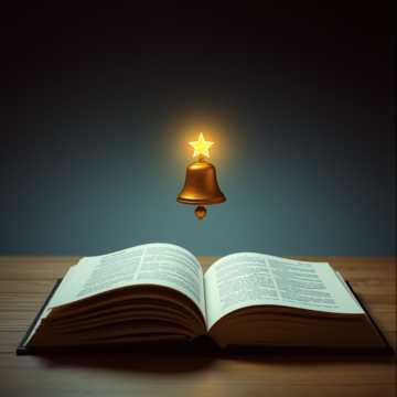 Cover of the song My lovely student