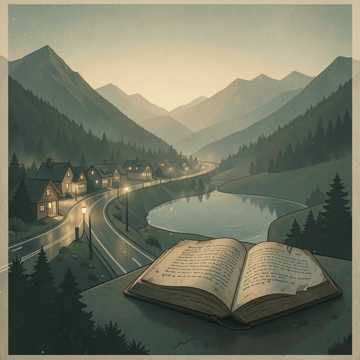 Cover of the song Tawng awsal ding