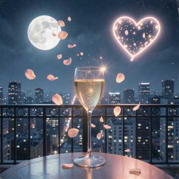 Portada de la canción pour malaury