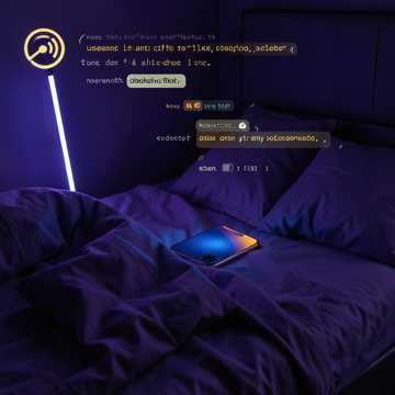 Cover van het nummer คืนที่ใจยังไม่นอน