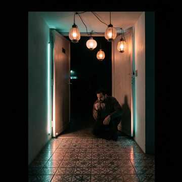 Couverture de la chanson على باب الحارة