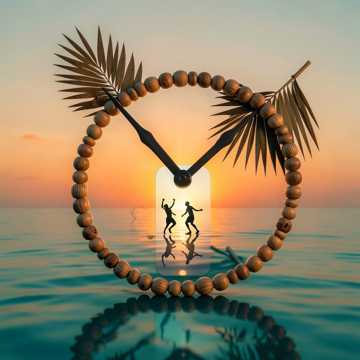 歌曲的封面YOU CAN’T BUY TIME