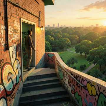 Couverture de la chanson Czasu Kur*a Nie Kupisz — reggae street vibe