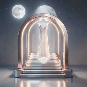 Couverture de la chanson Ljxm