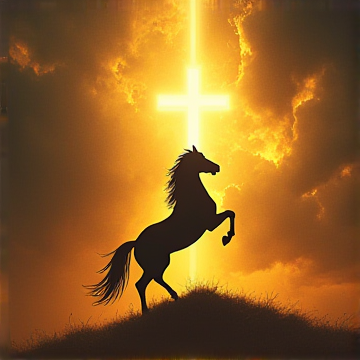 Couverture de la chanson NGÃ NGỰA GIỮA DÒNG (3)