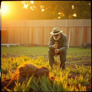 Cover des Liedes Ballata di Roberto alla Pianta