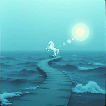 คัฟเวอร์เพลง NGÃ NGỰA GIỮA DÒNG (4)