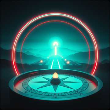 Couverture de la chanson monster