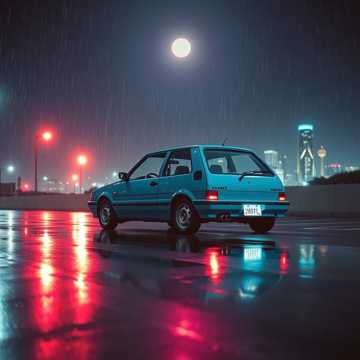 Portada de la canción васса