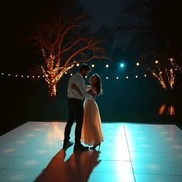 Cover of the song Daj się oczarować