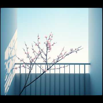 Couverture de la chanson রাব্বি প্লাসের সুরে শুরু হয় সকালটা শিউলির হাসিতে রোদ্দুর নেমে আসে বারান্দায় দু