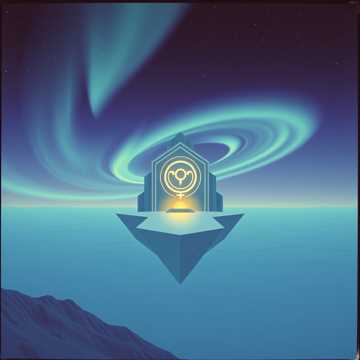 คัฟเวอร์เพลง 2310 Я Жива Страж Рая Врат Лилит 13 Сефирота