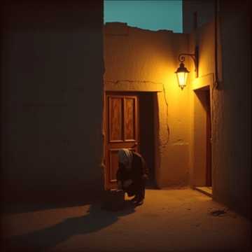 曲のカバー Corrido pour Kurtis