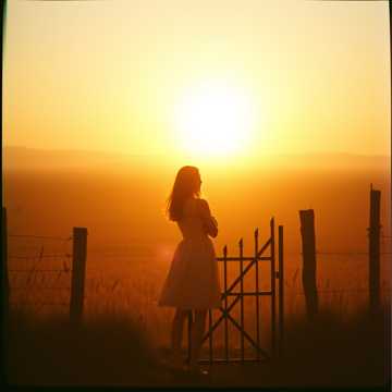 노래 표지 Vida boa